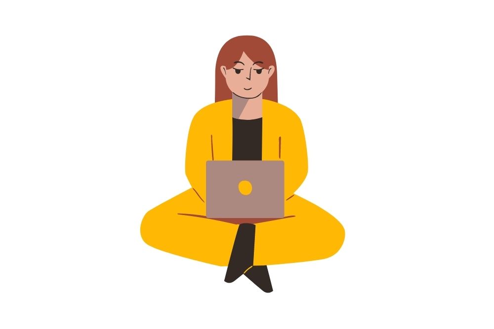 Как выбрать репетитора по английскому языку